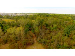 Allen County - LAND AUCTION - 2 PROPERTIES, 3.84+/- ACRES IN ALLEN COUNTY, INDIANA & 15+/- ACRES IN DEKALB COUNTY, INDIANA